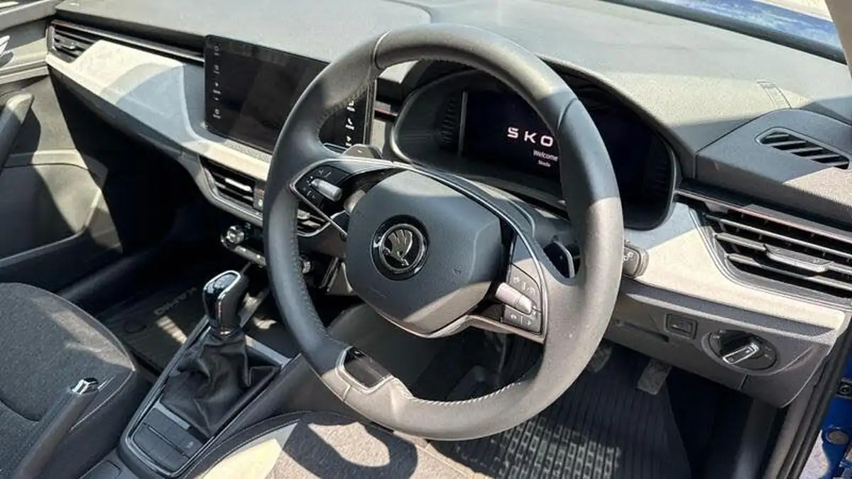2024-skoda-kamiq-15-tsi-se-l-executive-dsg-big-40