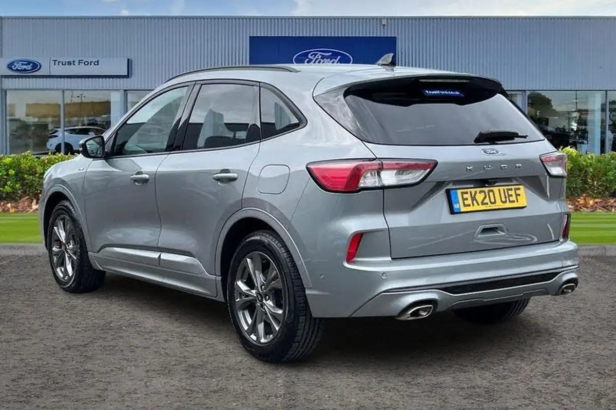 2020-ford-kuga-15-st-line-first-edition-big-1