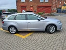 2020-seat-leon-16tdi-se-estate-small-15