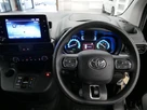 2022-toyota-proace-city-e-icon-l2-small-14