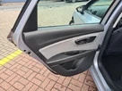 2020-seat-leon-16tdi-se-estate-small-39