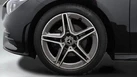 2022-mercedes-benz-cla-13-cla-180-amg-line-premium-plus-coupe-4d-small-18