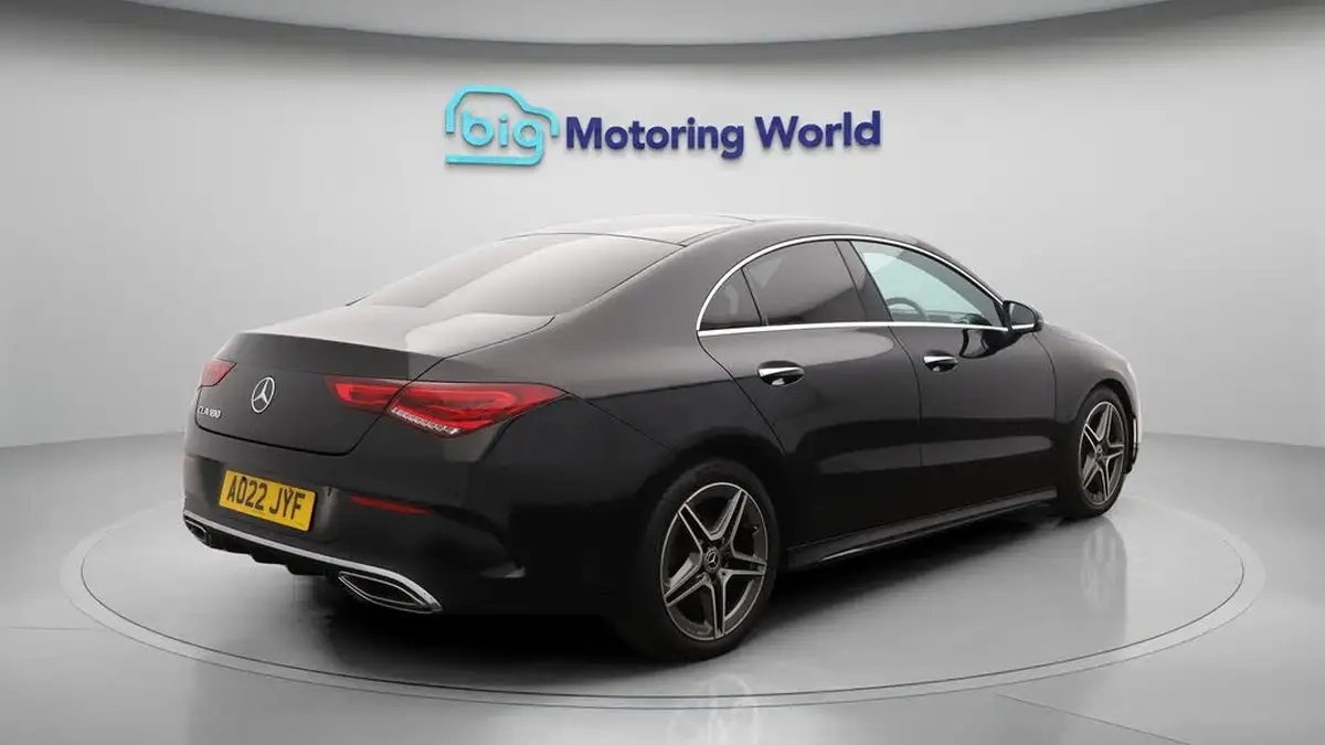 2022-mercedes-benz-cla-13-cla-180-amg-line-premium-plus-coupe-4d-big-7
