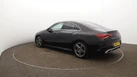 2022-mercedes-benz-cla-13-cla-180-amg-line-premium-plus-coupe-4d-small-66