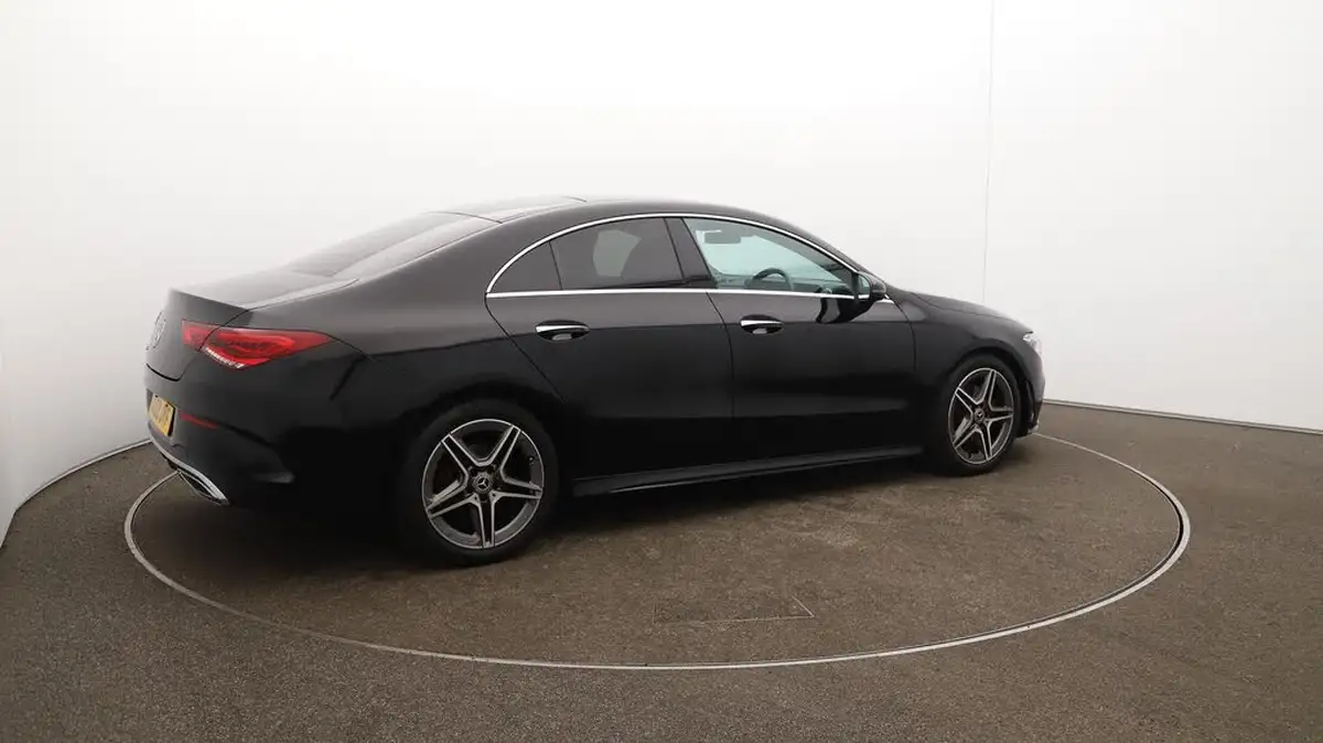 2022-mercedes-benz-cla-13-cla-180-amg-line-premium-plus-coupe-4d-big-55