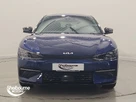 2022-kia-ev6-e-gt-line-320bhp-awd-heat-pump-small-10
