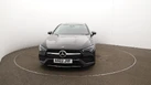 2022-mercedes-benz-cla-13-cla-180-amg-line-premium-plus-coupe-4d-small-42