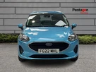2022-ford-fiesta-11-ti-vct-trend-5d-small-15