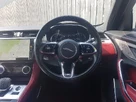 2022-jaguar-f-pace-20-d165-r-dynamic-s-small-6