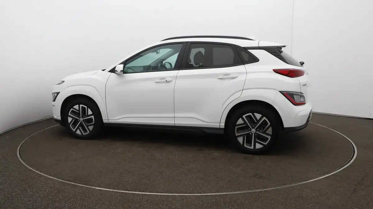 2021-hyundai-kona-e-premium-204ps-64kwh-7kw-obc-big-58