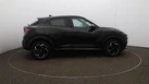 2023-nissan-juke-10-dig-t-n-connecta-small-49
