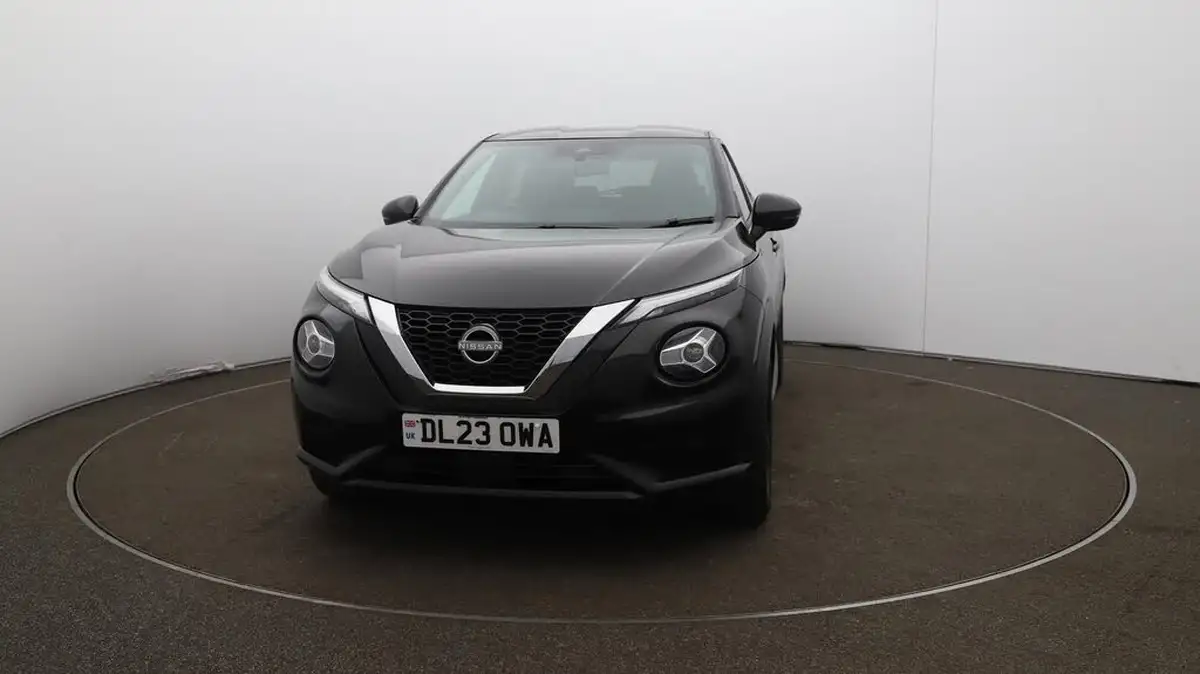 2023-nissan-juke-10-dig-t-n-connecta-big-38