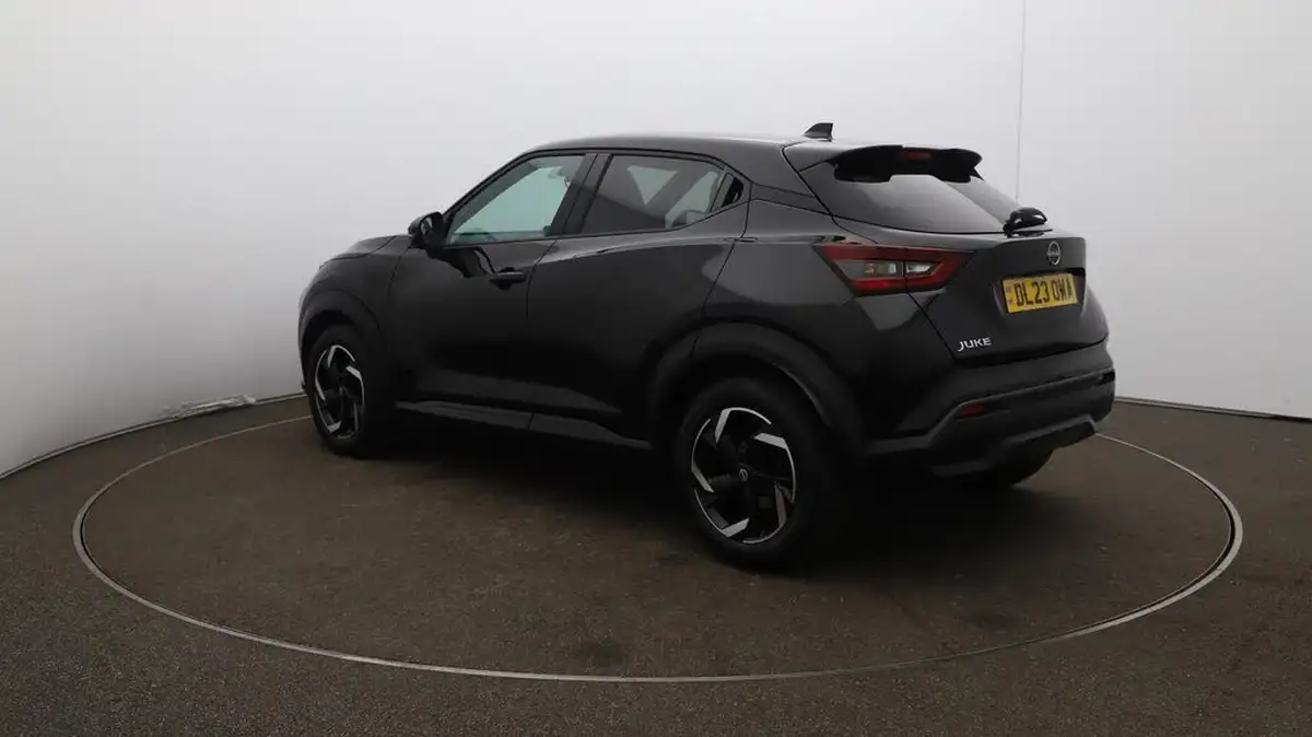 2023-nissan-juke-10-dig-t-n-connecta-big-62