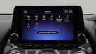 2023-nissan-juke-10-dig-t-n-connecta-small-25