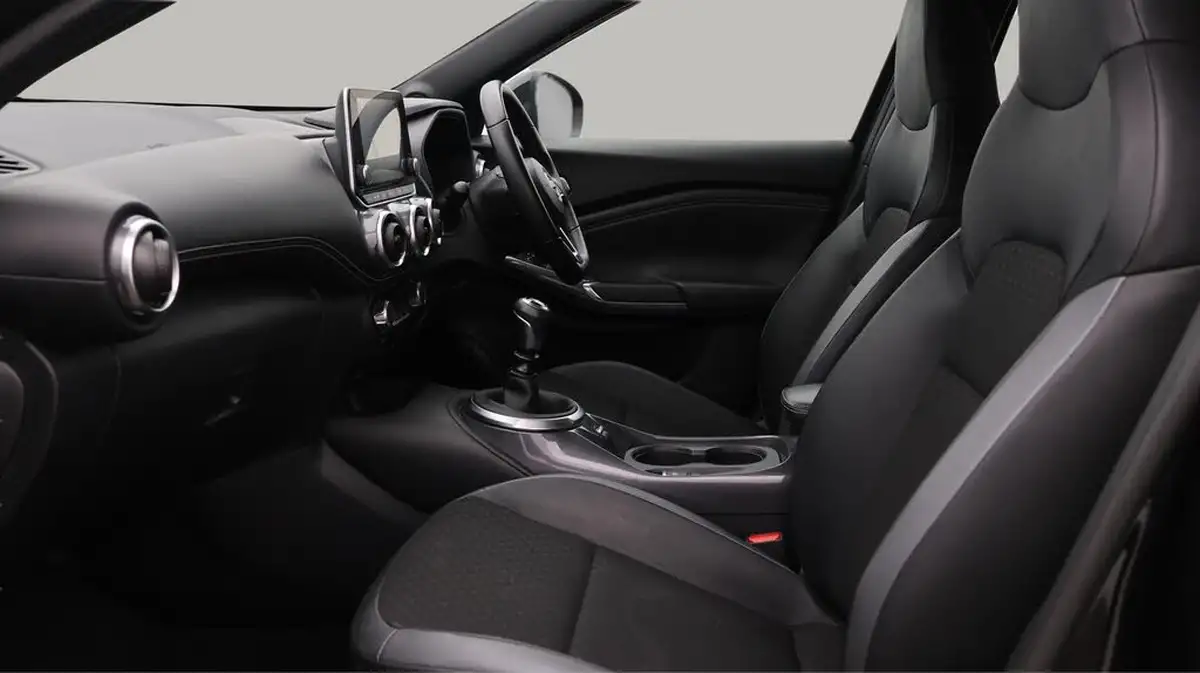 2023-nissan-juke-10-dig-t-n-connecta-big-14