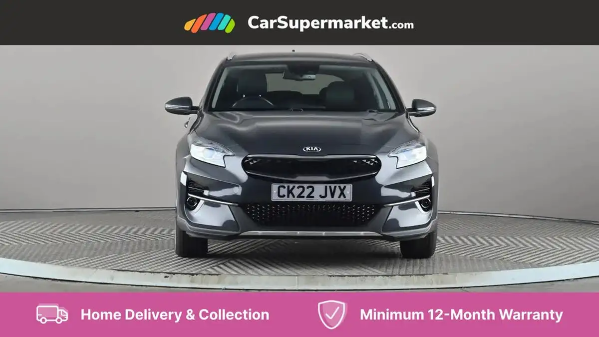 2022-kia-xceed-16-gdi-3-big-1