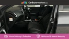 2022-kia-xceed-16-gdi-3-small-16