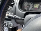 2011-mitsubishi-colt-13-cz2-5d-amt-small-28