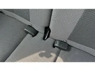 2021-toyota-aygo-10-vvt-i-x-play-tss-small-16