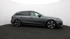 2023-audi-a4-avant-20-35-tdi-black-edition-small-31
