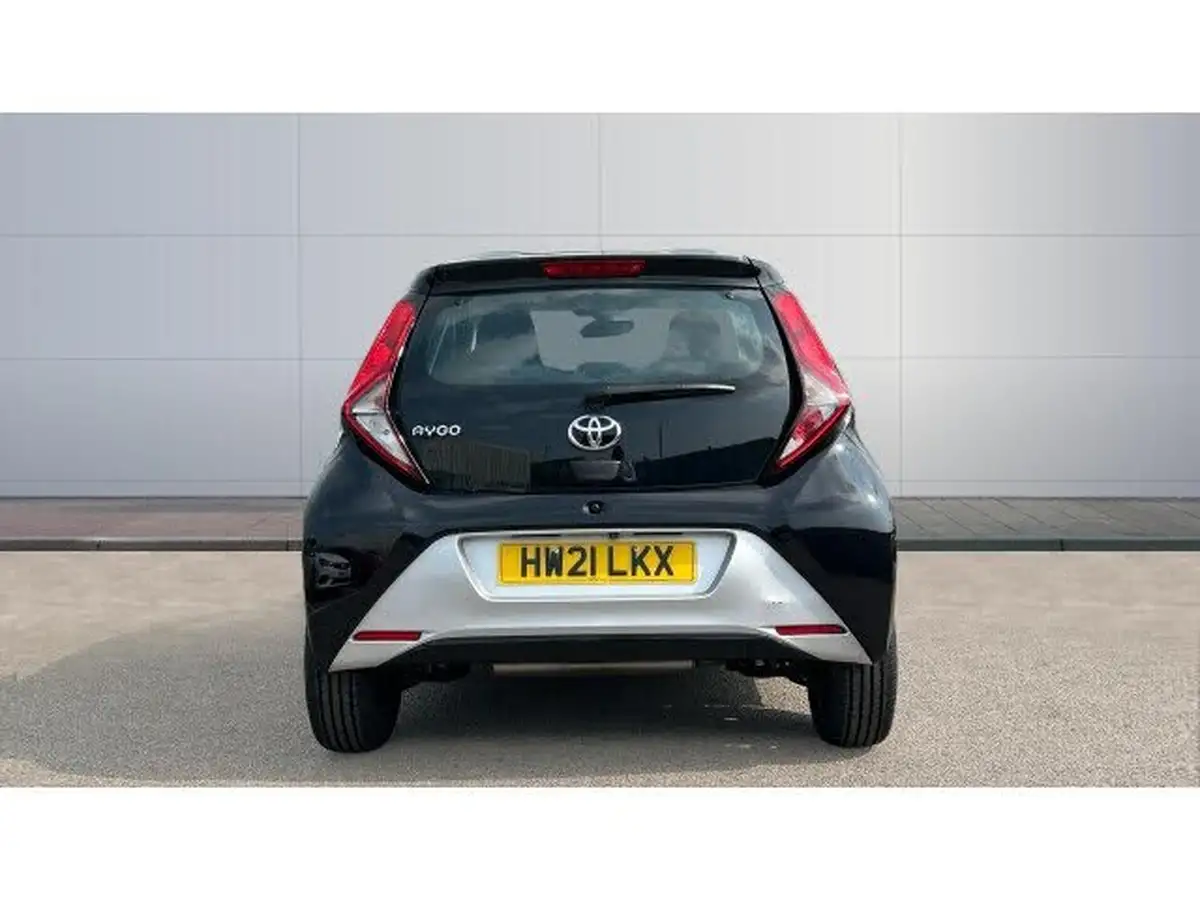 2021-toyota-aygo-10-vvt-i-x-play-tss-big-5