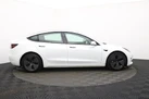 2021-tesla-model-3-e-long-range-4x4-small-1