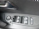 2024-peugeot-2008-suv-12-puretech-allure-130ps-eat8-small-17