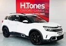 2019-citroen-c5-aircross-20bluehdi-flair-small-0