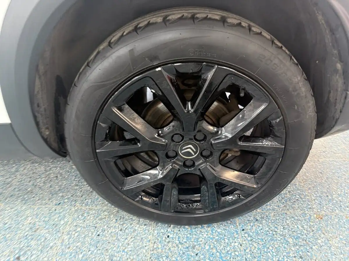 2019-citroen-c5-aircross-20bluehdi-flair-big-13