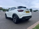 2022-nissan-juke-10-dig-t-acenta-small-4