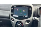 2021-toyota-aygo-10-vvt-i-x-play-tss-small-40