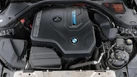 2019-bmw-3-series-20-330e-m-sport-plus-pack-small-19