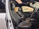 2022-ford-kuga-25t-st-line-x-edition-225ps-phev-small-32