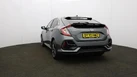 2020-honda-civic-10-vtec-turbo-sr-hatchback-5d-small-24