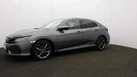 2020-honda-civic-10-vtec-turbo-sr-hatchback-5d-small-28