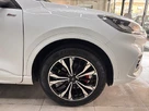 2022-ford-kuga-25t-st-line-x-edition-225ps-phev-small-8