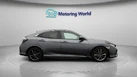 2020-honda-civic-10-vtec-turbo-sr-hatchback-5d-small-8