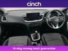 2022-kia-xceed-10-t-gdi-2-small-14