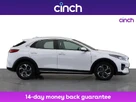 2022-kia-xceed-10-t-gdi-2-small-10