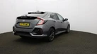 2020-honda-civic-10-vtec-turbo-sr-hatchback-5d-small-52