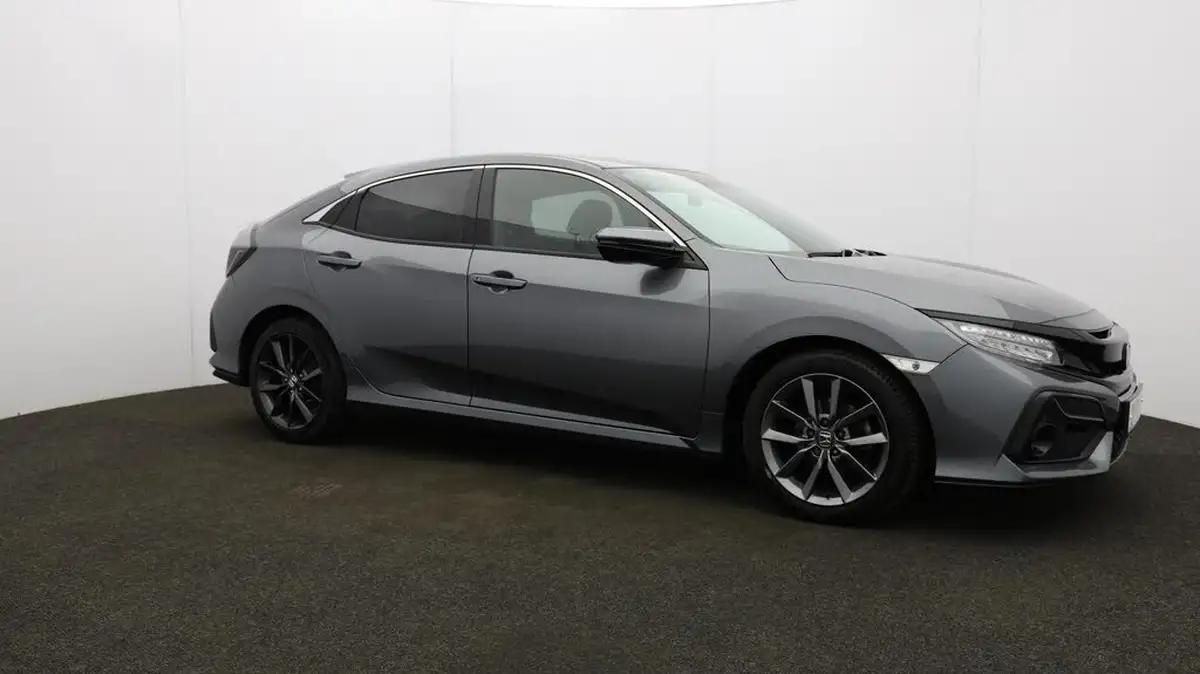 2020-honda-civic-10-vtec-turbo-sr-hatchback-5d-big-41