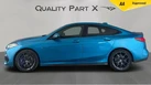 2021-bmw-2-series-15-218i-m-sport-gran-coupe-4d-dct-small-4