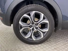 2023-renault-captur-10-tce-techno-small-9