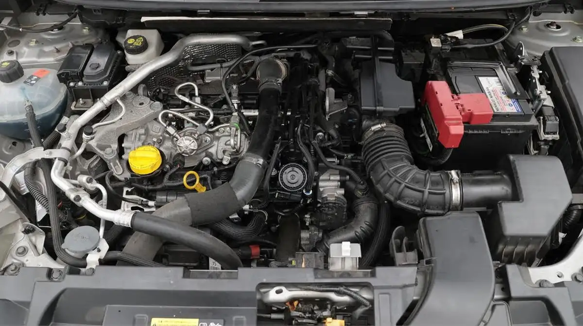 2022-nissan-qashqai-13-dig-t-acenta-premium-140ps-big-19