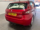 2016-peugeot-308-16-bluehdi-active-16-bluehdi-120bhp-small-8