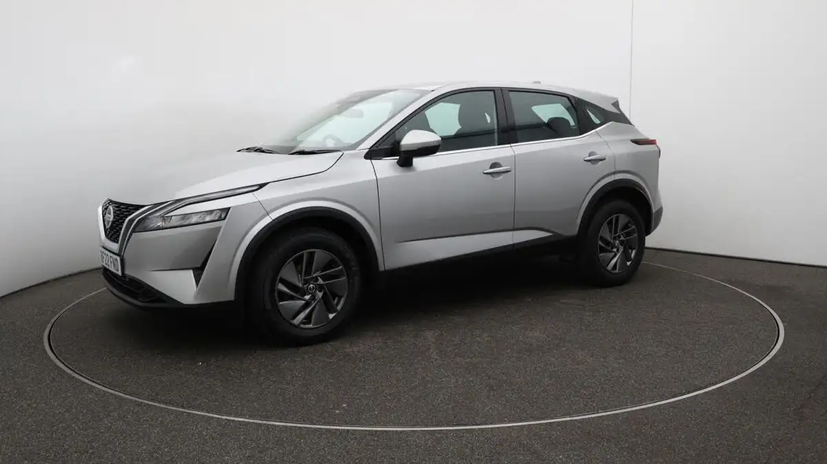 2022-nissan-qashqai-13-dig-t-acenta-premium-140ps-big-67