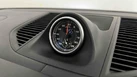 2020-porsche-macan-30-v6-s-small-37