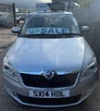 2014-skoda-fabia-16td-elegance-cr-105ps-estate-small-9
