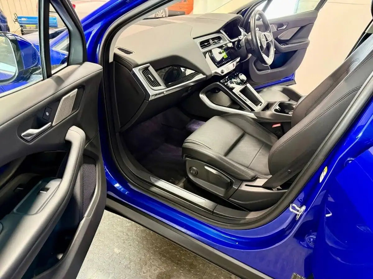 2019-jaguar-i-pace-ev400-s-big-26