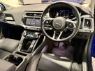 2019-jaguar-i-pace-ev400-s-small-13
